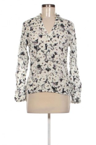 Damen Shirt Street One, Größe XS, Farbe Mehrfarbig, Preis € 9,99