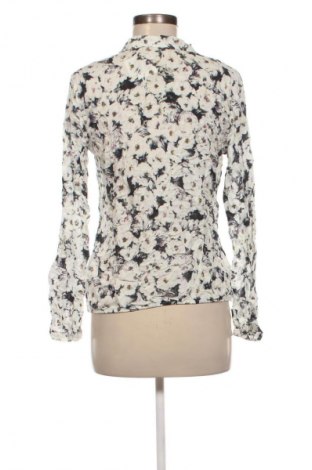 Damen Shirt Street One, Größe XS, Farbe Mehrfarbig, Preis € 9,99