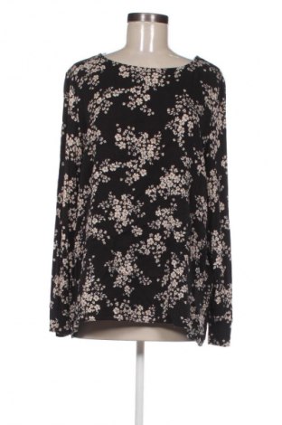 Damen Shirt Street One, Größe XL, Farbe Mehrfarbig, Preis 17,00 €