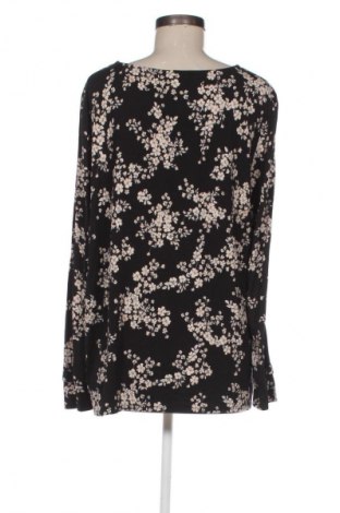 Damen Shirt Street One, Größe XL, Farbe Mehrfarbig, Preis 17,00 €