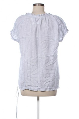 Дамска блуза Street One, Размер L, Цвят Многоцветен, Цена 27,37 лв.