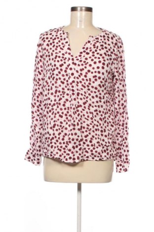 Damen Shirt Street One, Größe M, Farbe Mehrfarbig, Preis 13,99 €