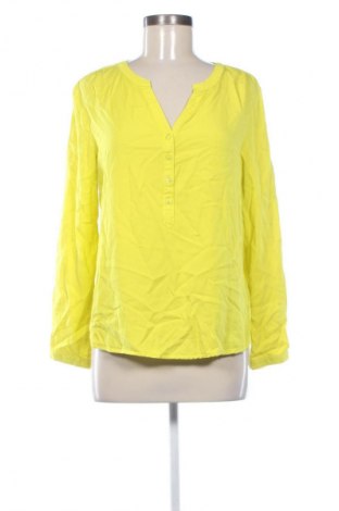 Dámská halenka Street One, Velikost M, Barva Žlutá, Cena  239,00 Kč