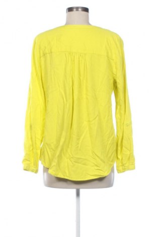 Dámská halenka Street One, Velikost M, Barva Žlutá, Cena  239,00 Kč