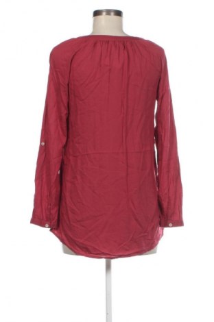 Dámska blúza Street One, Veľkosť M, Farba Červená, Cena  6,95 €