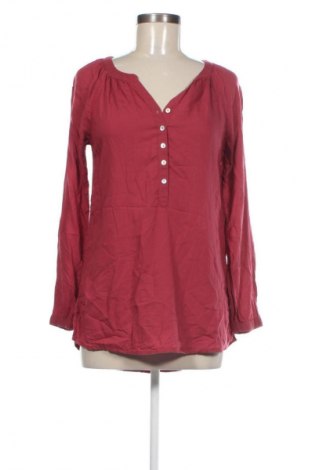 Dámska blúza Street One, Veľkosť M, Farba Červená, Cena  6,95 €