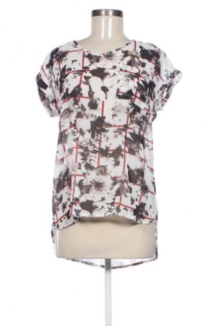 Női blúz Street One, Méret M, Szín Sokszínű, Ár 5 474 Ft