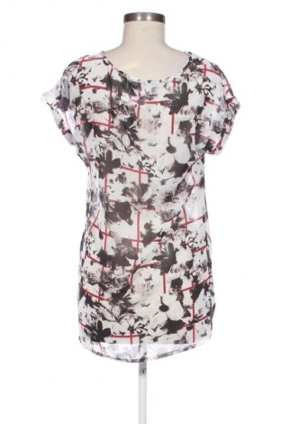 Női blúz Street One, Méret M, Szín Sokszínű, Ár 5 474 Ft