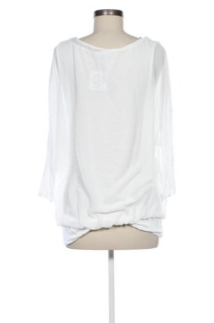 Bluzka damska Street One, Rozmiar L, Kolor Biały, Cena 47,99 zł