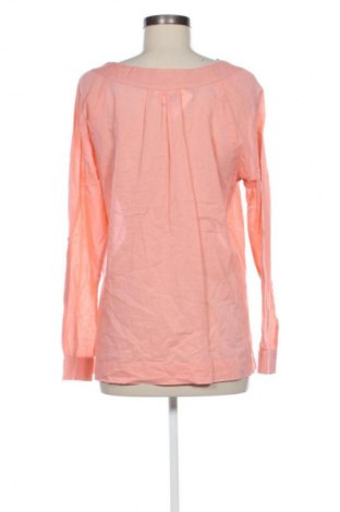 Bluzka damska Street One, Rozmiar M, Kolor Różowy, Cena 46,99 zł