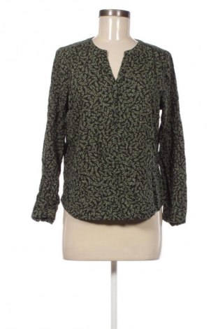 Damen Shirt Street One, Größe M, Farbe Mehrfarbig, Preis 5,99 €