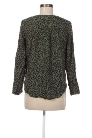 Damen Shirt Street One, Größe M, Farbe Mehrfarbig, Preis 5,99 €