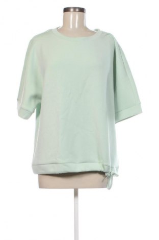 Dámská halenka Street One, Velikost XL, Barva Zelená, Cena  939,00 Kč