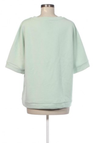 Dámská halenka Street One, Velikost XL, Barva Zelená, Cena  939,00 Kč