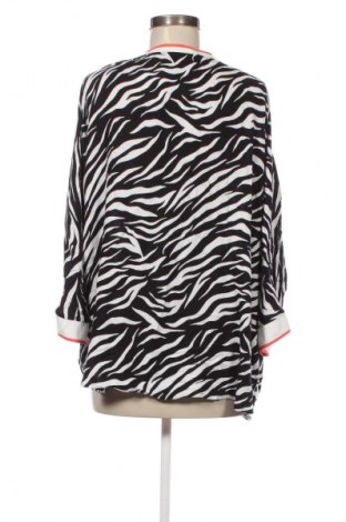 Bluză de femei Street One, Mărime XL, Culoare Multicolor, Preț 63,99 Lei