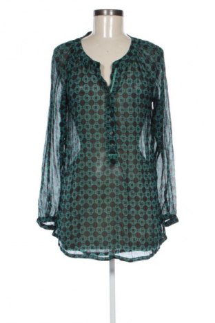 Damen Shirt Street One, Größe M, Farbe Mehrfarbig, Preis € 14,99