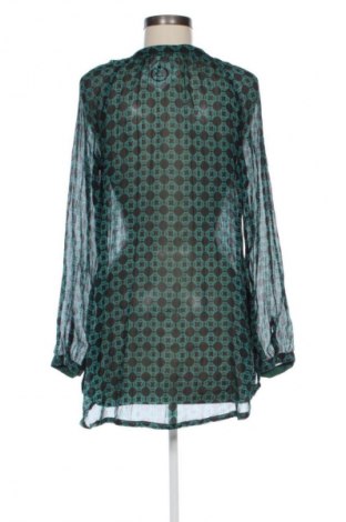 Damen Shirt Street One, Größe M, Farbe Mehrfarbig, Preis € 14,99