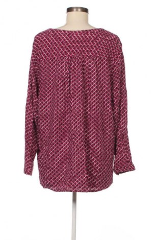 Дамска блуза Street One, Размер XL, Цвят Многоцветен, Цена 20,99 лв.