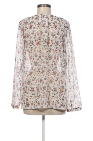 Damen Shirt Street One, Größe L, Farbe Mehrfarbig, Preis € 9,99