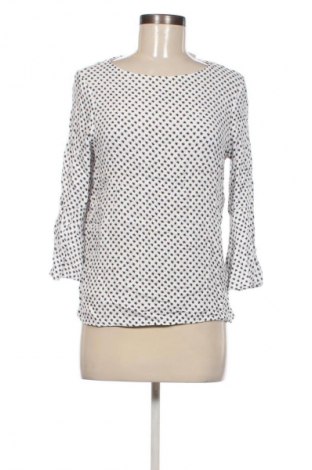 Dámská halenka Street One, Velikost M, Barva Vícebarevné, Cena  129,00 Kč