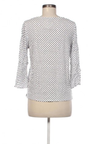 Dámská halenka Street One, Velikost M, Barva Vícebarevné, Cena  129,00 Kč