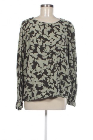 Dámska blúza Street One, Veľkosť M, Farba Viacfarebná, Cena  7,95 €