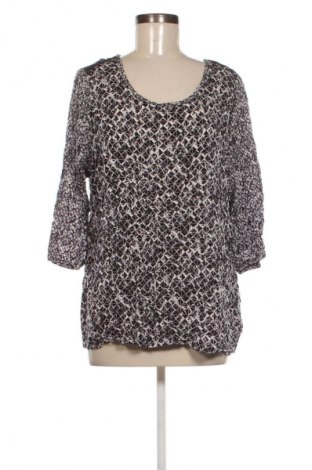 Γυναικεία μπλούζα Street One, Μέγεθος XL, Χρώμα Πολύχρωμο, Τιμή 12,99 €