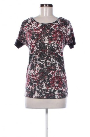 Dámska blúza Street One, Veľkosť S, Farba Viacfarebná, Cena  13,81 €