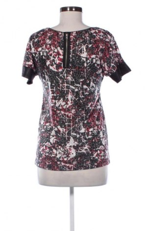 Dámska blúza Street One, Veľkosť S, Farba Viacfarebná, Cena  13,81 €