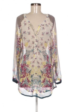 Női blúz Street One, Méret M, Szín Sokszínű, Ár 2 279 Ft