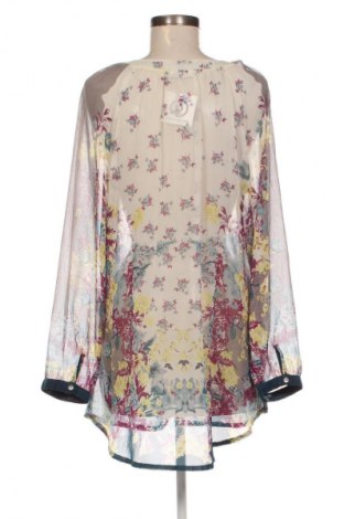 Női blúz Street One, Méret M, Szín Sokszínű, Ár 2 279 Ft