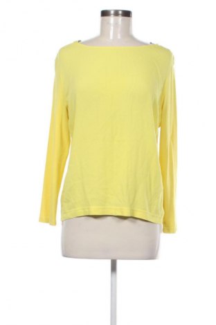 Dámska blúza Street One, Veľkosť M, Farba Žltá, Cena  10,95 €