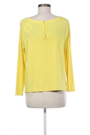 Dámska blúza Street One, Veľkosť M, Farba Žltá, Cena  10,95 €