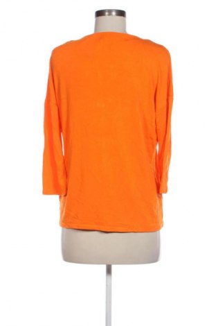 Dámská halenka Street One, Velikost M, Barva Oranžová, Cena  199,00 Kč