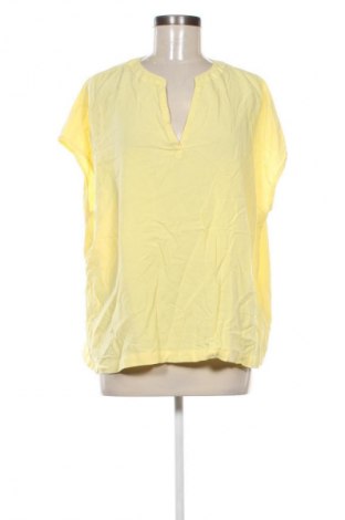 Dámská halenka Street One, Velikost XL, Barva Žlutá, Cena  341,00 Kč