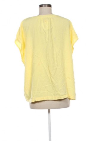 Dámská halenka Street One, Velikost XL, Barva Žlutá, Cena  341,00 Kč