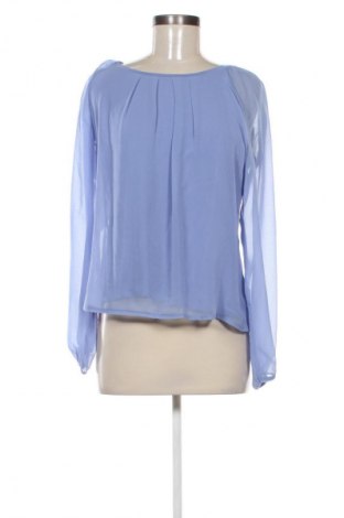 Dámská halenka Street One, Velikost M, Barva Modrá, Cena  429,00 Kč