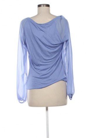 Dámská halenka Street One, Velikost M, Barva Modrá, Cena  429,00 Kč