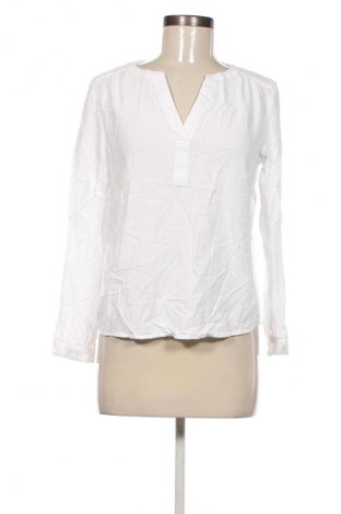 Bluzka damska Street One, Rozmiar S, Kolor Biały, Cena 166,99 zł