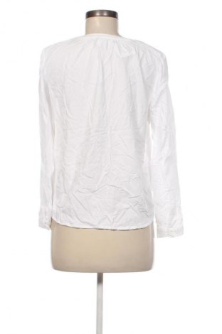 Bluzka damska Street One, Rozmiar S, Kolor Biały, Cena 166,99 zł