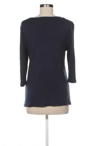 Dámska blúza Street One, Veľkosť L, Farba Modrá, Cena  9,95 €