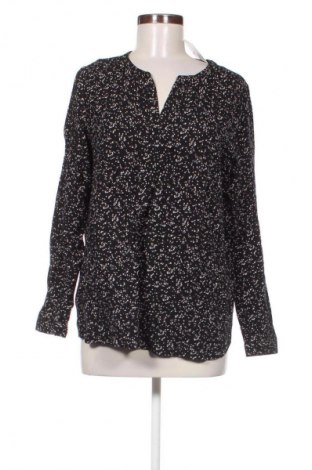 Bluzka damska Street One, Rozmiar M, Kolor Kolorowy, Cena 78,00 zł