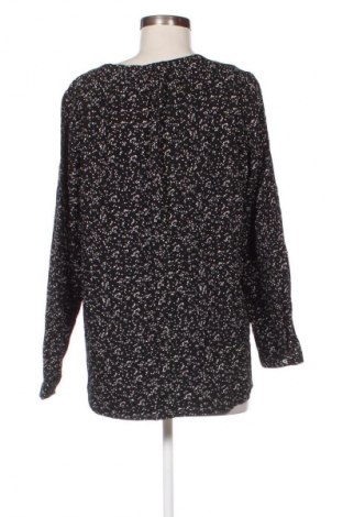 Bluzka damska Street One, Rozmiar M, Kolor Kolorowy, Cena 78,00 zł