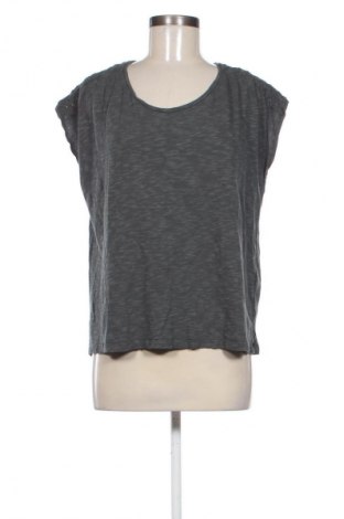 Bluzka damska Street One, Rozmiar XL, Kolor Zielony, Cena 62,00 zł