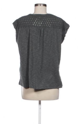 Bluzka damska Street One, Rozmiar XL, Kolor Zielony, Cena 62,00 zł