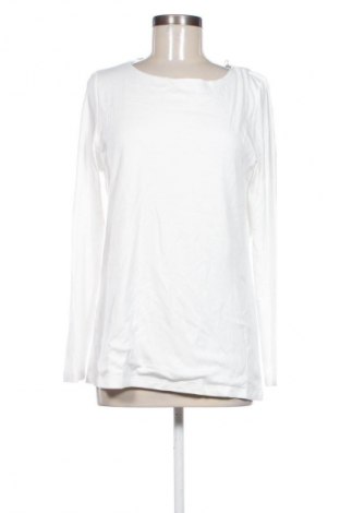 Dámska blúza Street One, Veľkosť L, Farba Biela, Cena  46,95 €