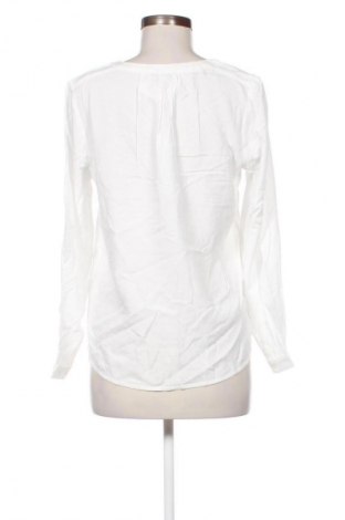 Дамска блуза Street One, Размер XS, Цвят Бял, Цена 77,99 лв.