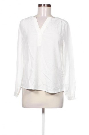 Дамска блуза Street One, Размер XS, Цвят Бял, Цена 77,99 лв.