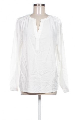 Bluză de femei Street One, Mărime L, Culoare Alb, Preț 243,99 Lei