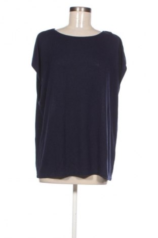 Дамска блуза Street One, Размер XL, Цвят Син, Цена 27,02 лв.